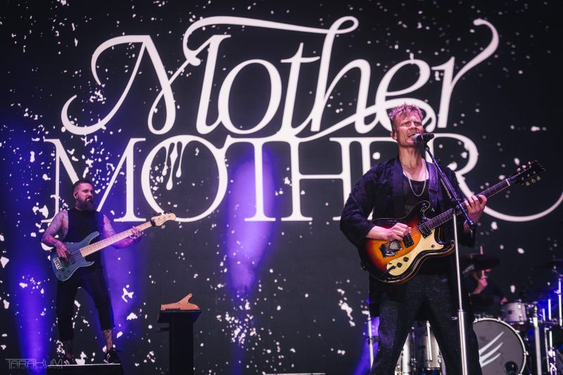 Open'er Festival 2025