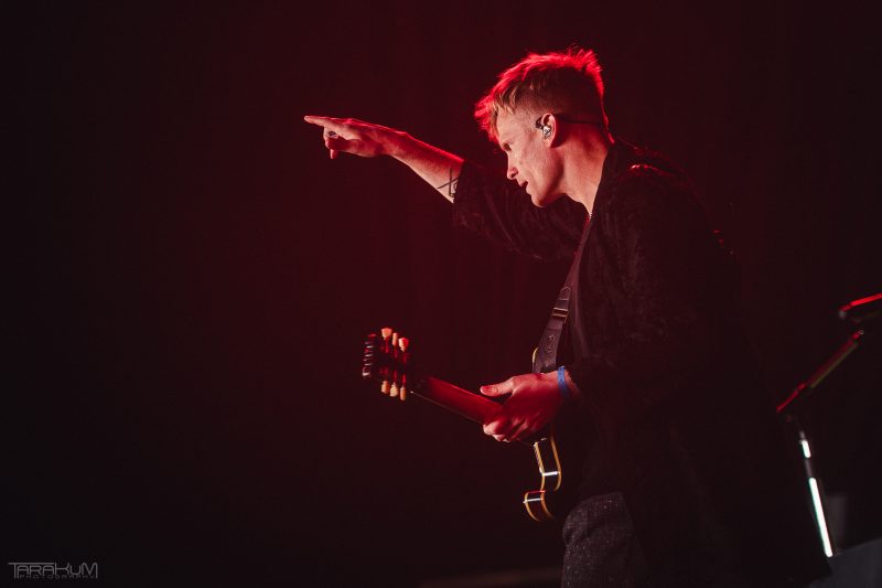 Open'er Festival 2025