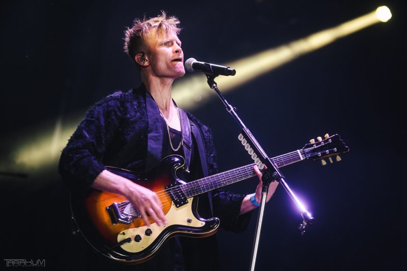 Open'er Festival 2025