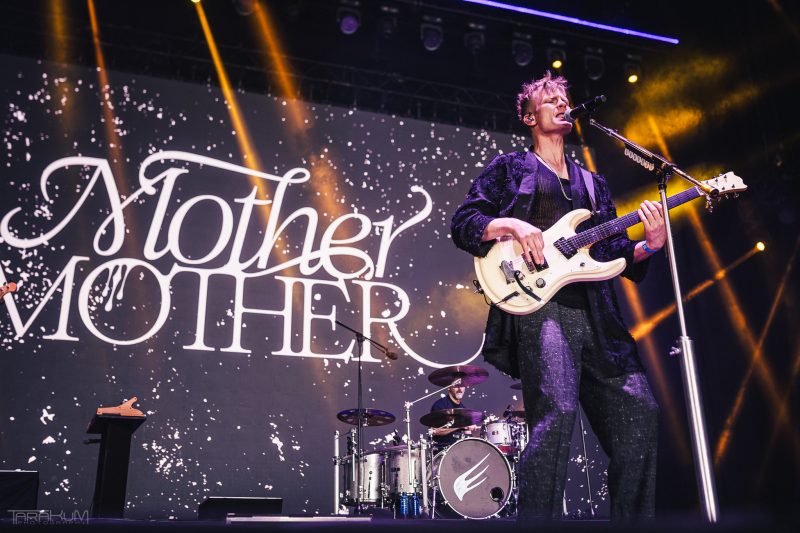 Open'er Festival 2025