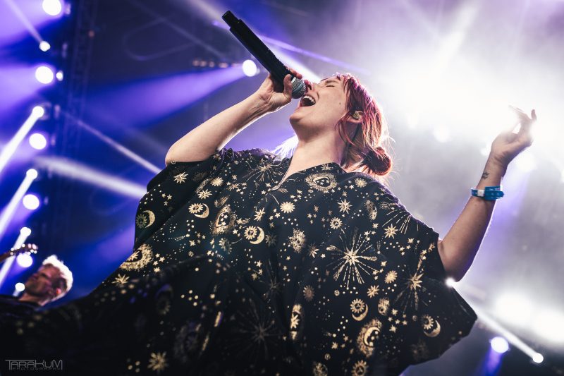 Open'er Festival 2025