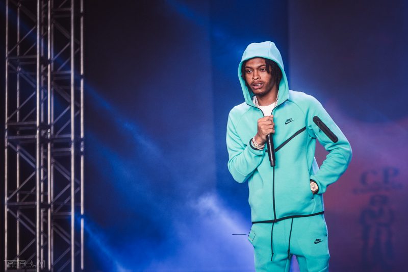 Open'er Festival 2025