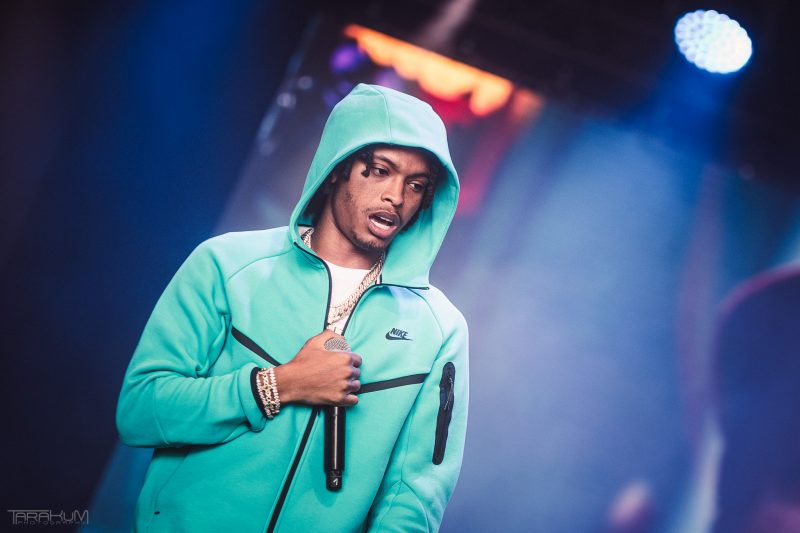 Open'er Festival 2025