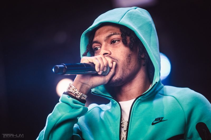 Open'er Festival 2025