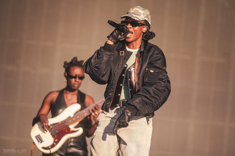 Open'er Festival 2025