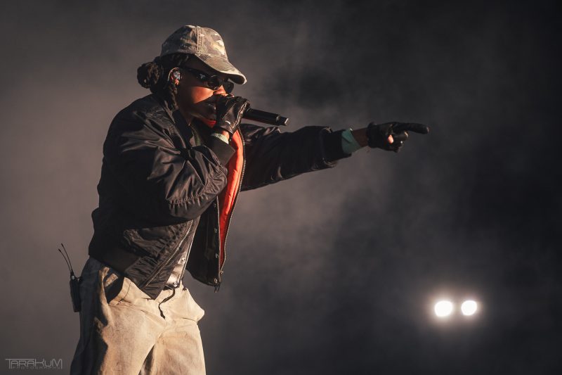 Open'er Festival 2025