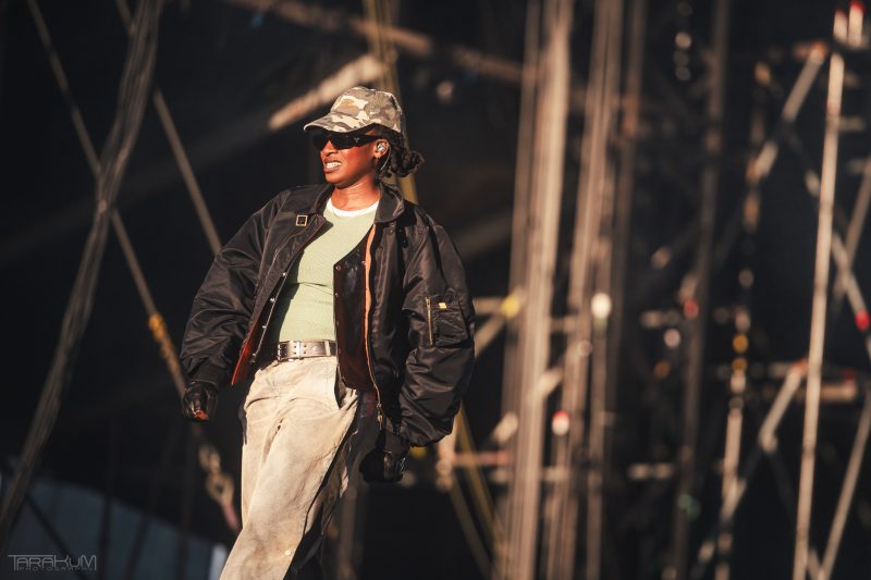 Open'er Festival 2025