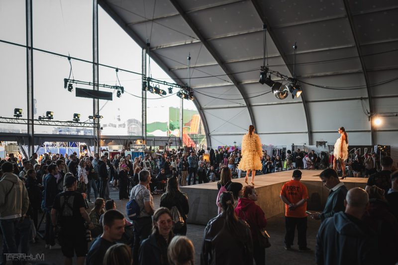 Open'er Festival 2025