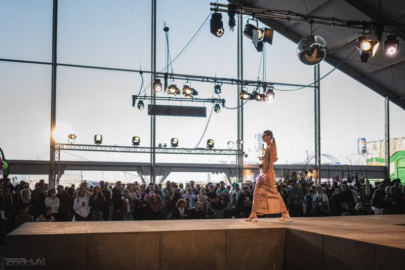 Open'er Festival 2025