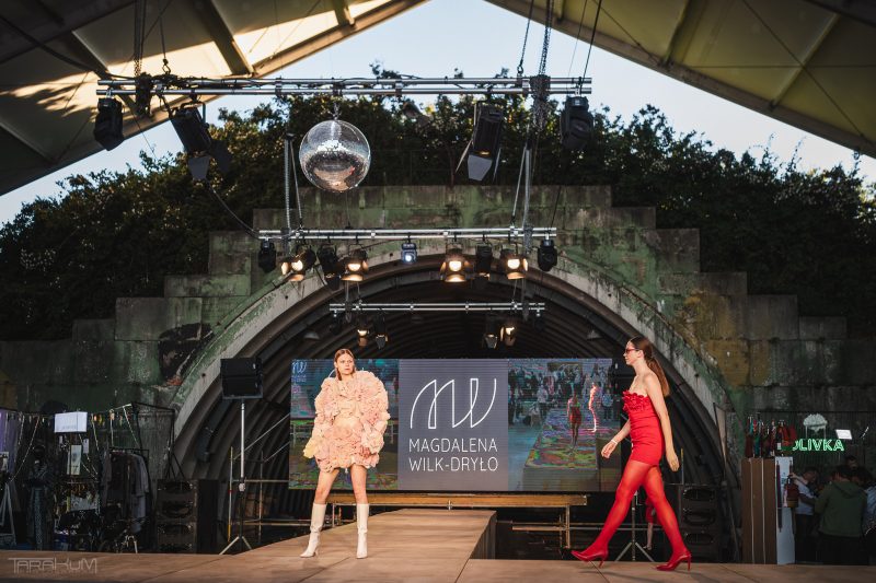 Open'er Festival 2025