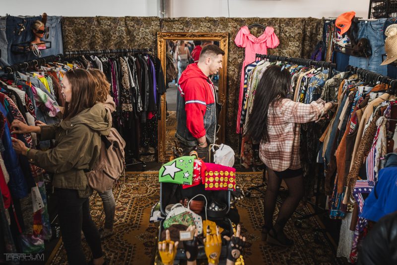 Open'er Festival 2025