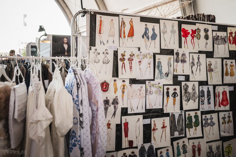 Open'er Festival 2025