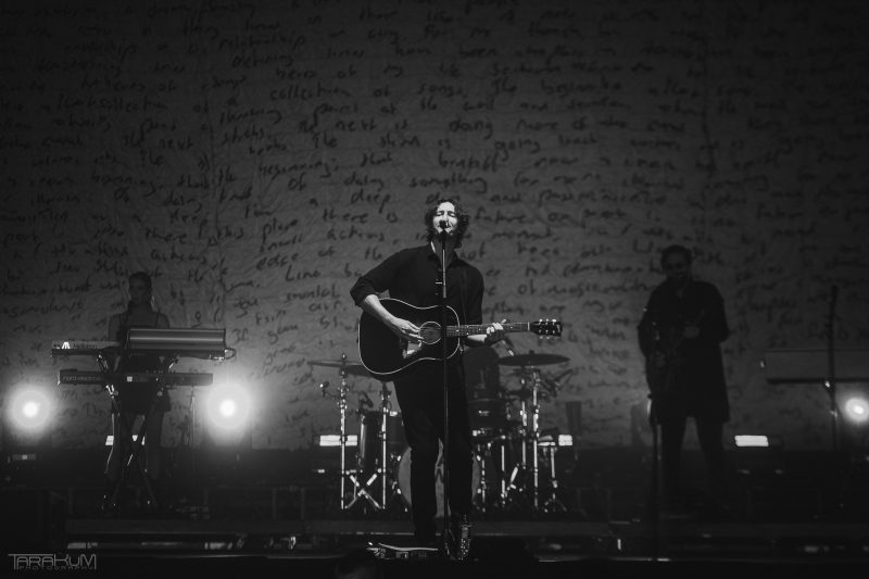 Open'er Festival 2025