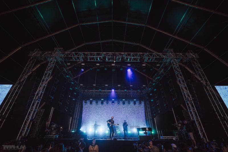 Open'er Festival 2025