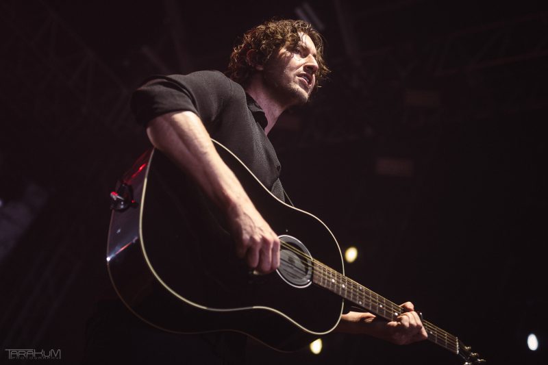 Open'er Festival 2025