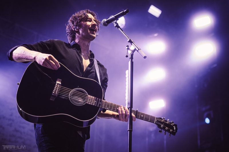 Open'er Festival 2025