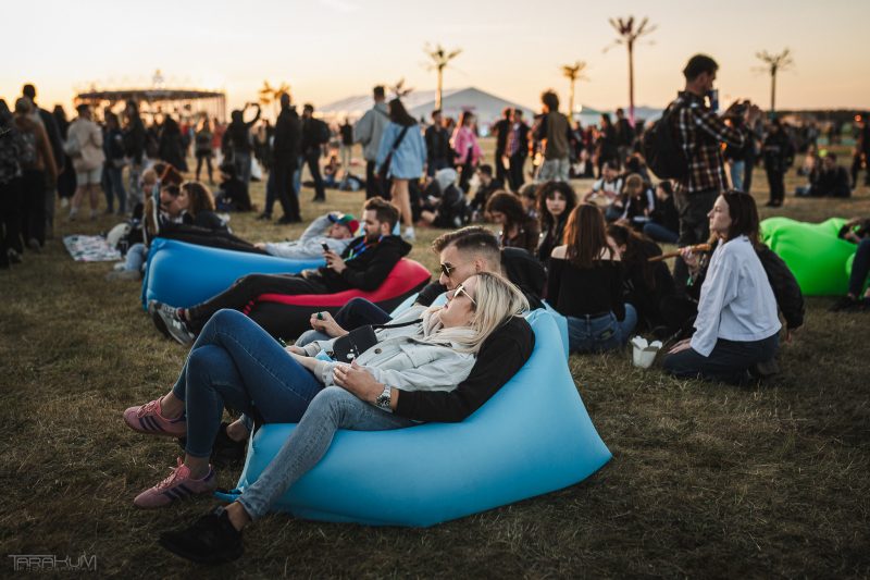 Open'er Festival 2025