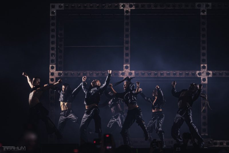 Open'er Festival 2025