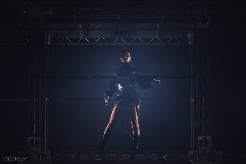 Open'er Festival 2025