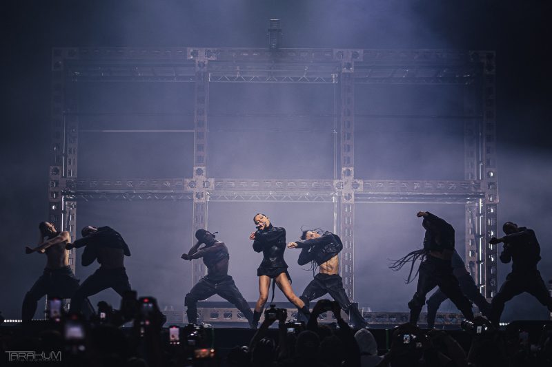 Open'er Festival 2025