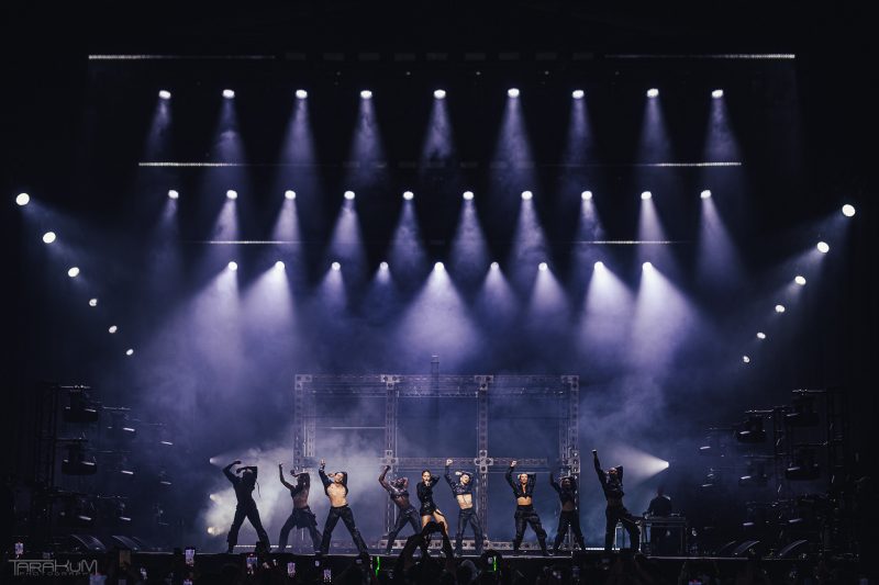 Open'er Festival 2025