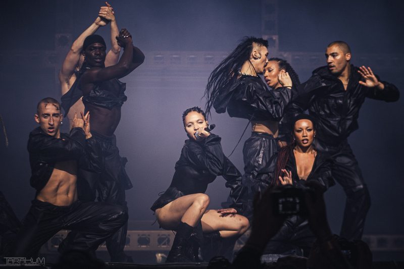 Open'er Festival 2025