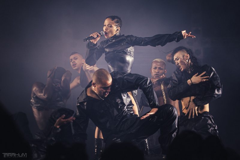 Open'er Festival 2025