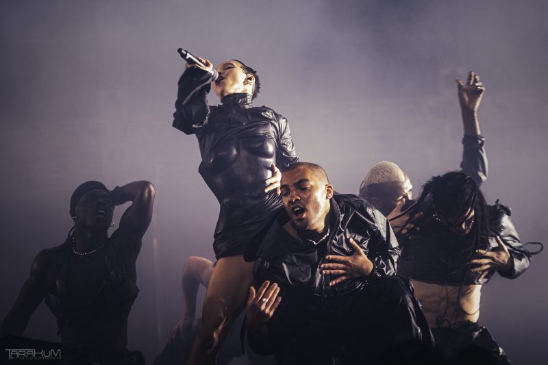 Open'er Festival 2025