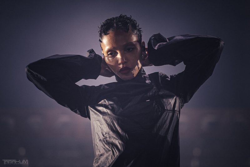 Open'er Festival 2025