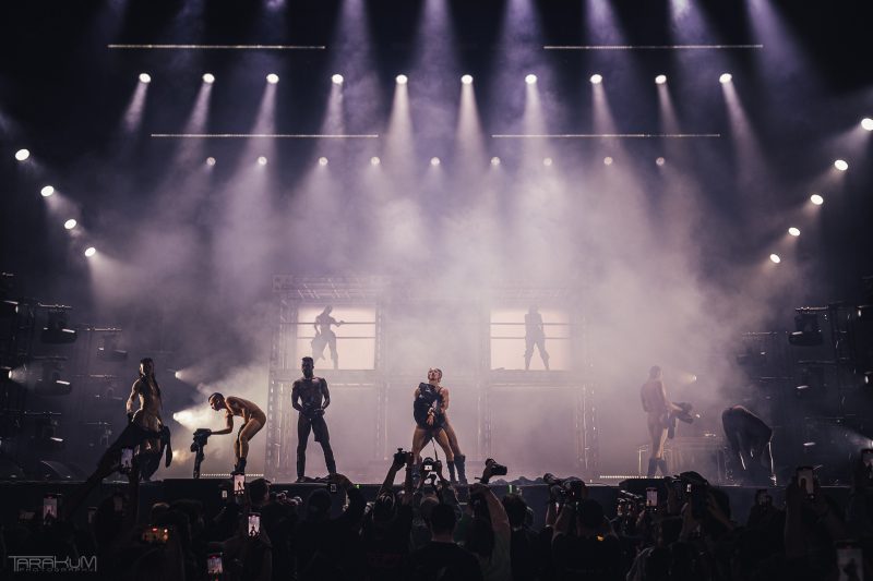 Open'er Festival 2025