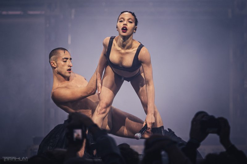 Open'er Festival 2025