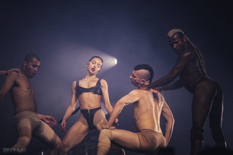 Open'er Festival 2025