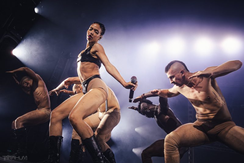 Open'er Festival 2025