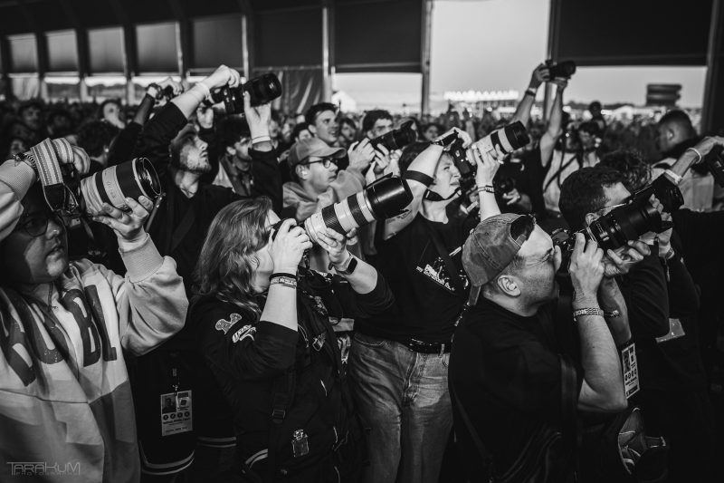 Open'er Festival 2025