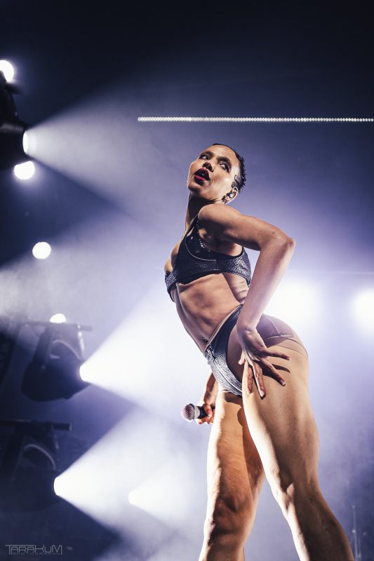 Open'er Festival 2025