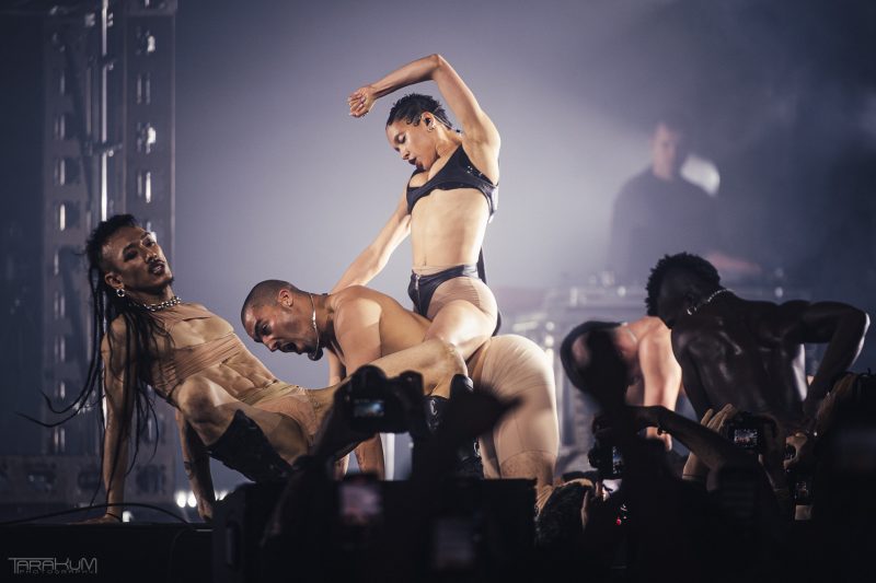 Open'er Festival 2025