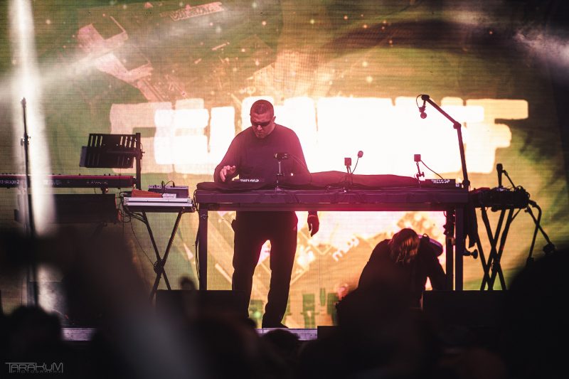 Open'er Festival 2025