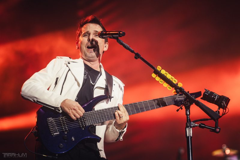 Open'er Festival 2025