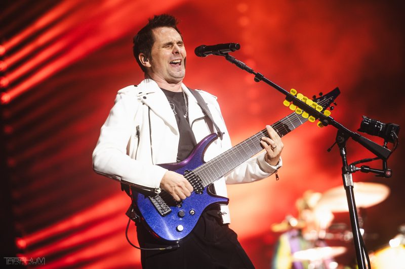 Open'er Festival 2025