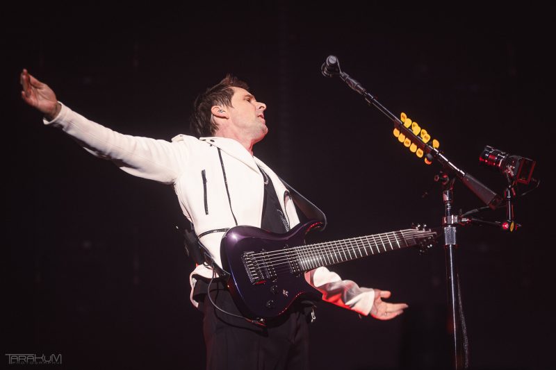 Open'er Festival 2025