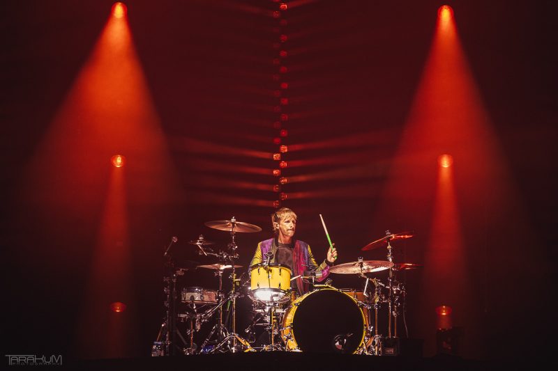 Open'er Festival 2025