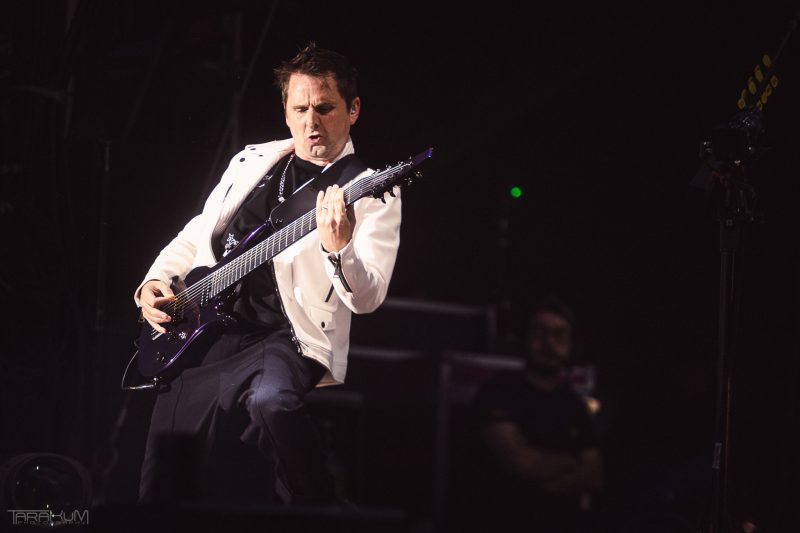 Open'er Festival 2025