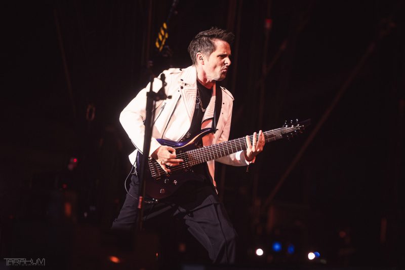 Open'er Festival 2025