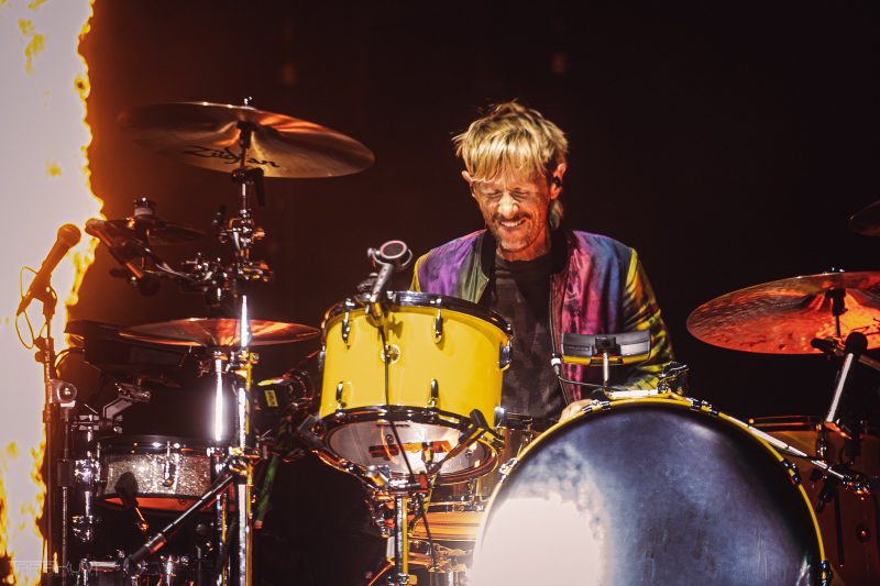 Open'er Festival 2025