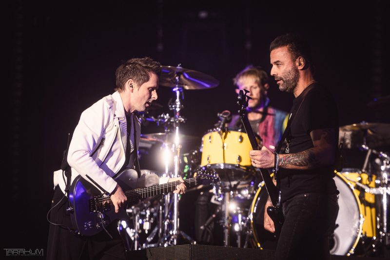 Open'er Festival 2025