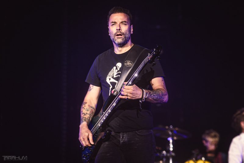 Open'er Festival 2025