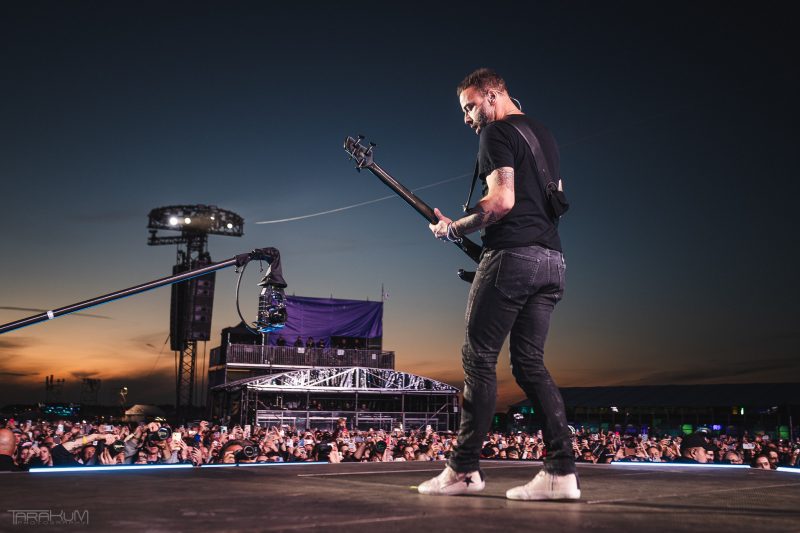 Open'er Festival 2025