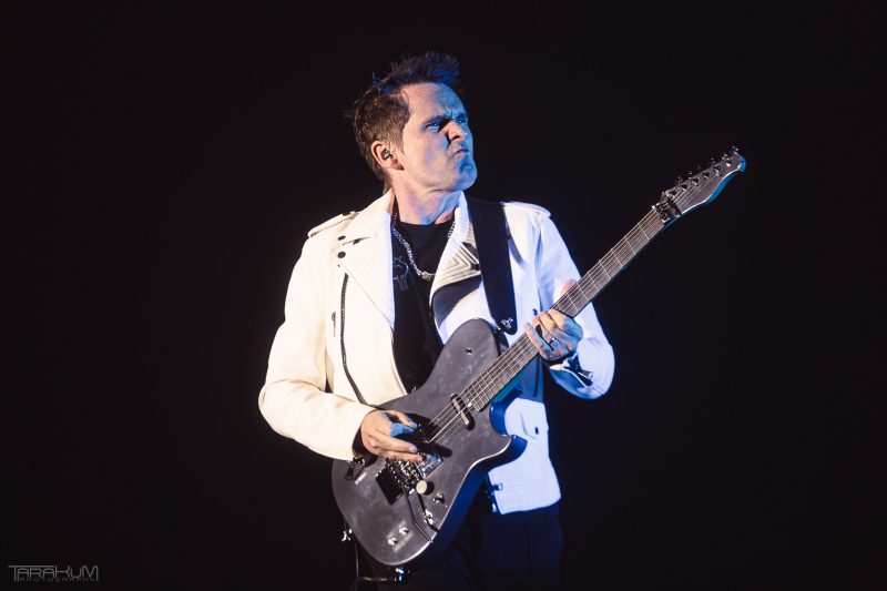 Open'er Festival 2025