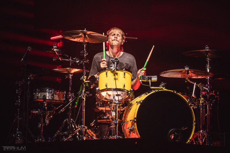 Open'er Festival 2025