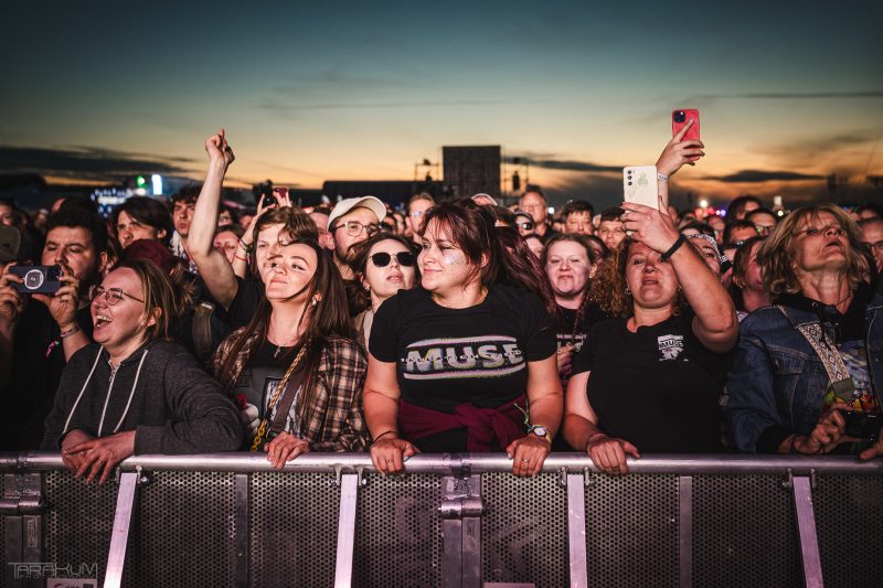 Open'er Festival 2025